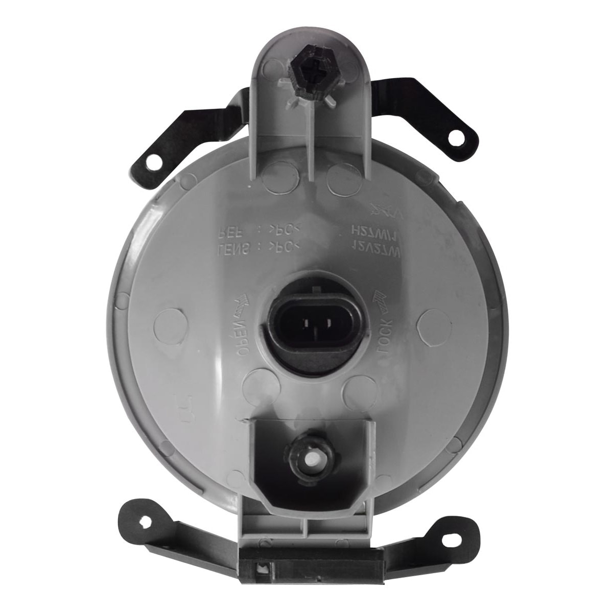 image_cfe2f1b9-2778-4cae-bbaa-44b92a0c30ef