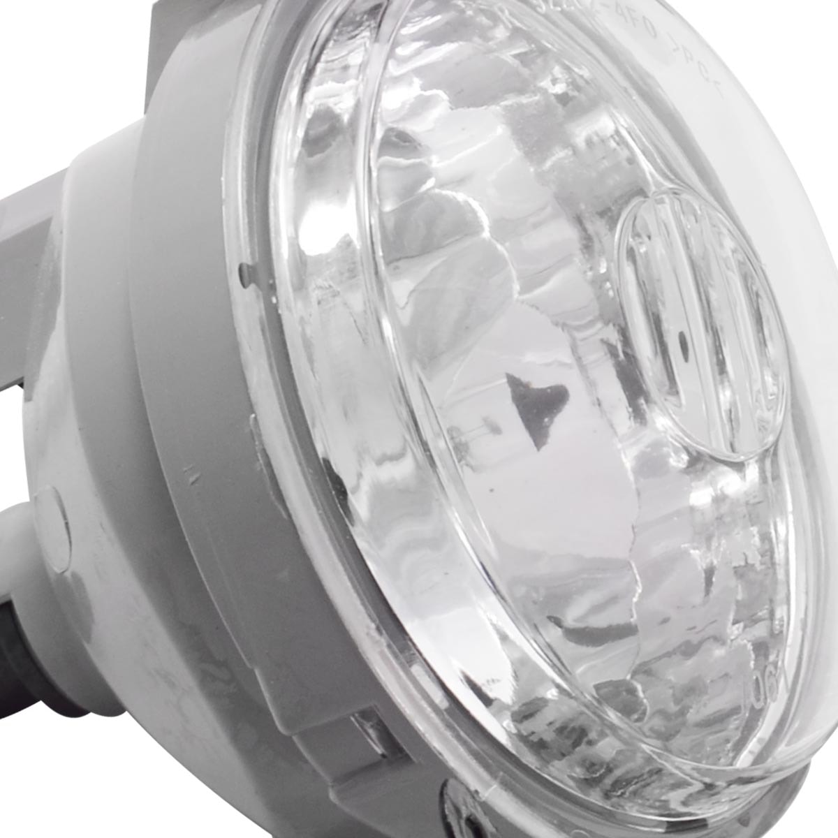 image_629d3756-8a82-42ff-922f-3de285bab643