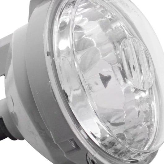 image_18eacf21-de4e-4a44-ae14-6cfbf0f8e6f3