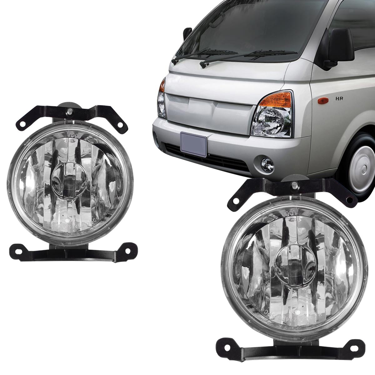 image_d3069864-6f6d-4a10-99cd-da10ef6d758e