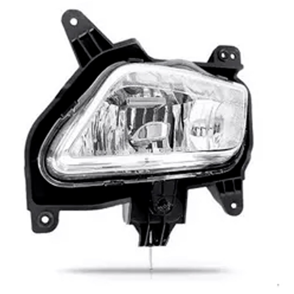 image_33b94409-3844-438d-9574-07ead264e147