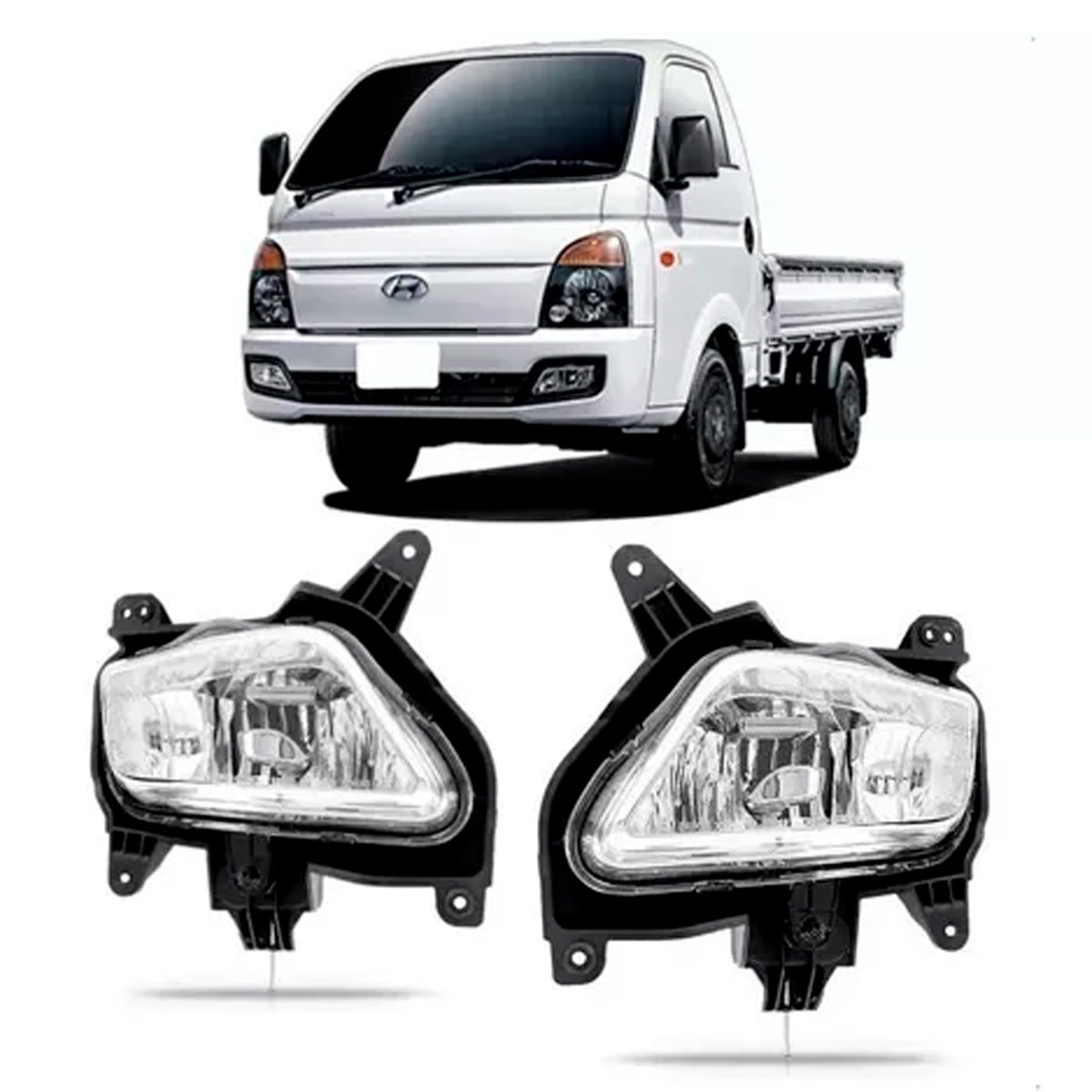 image_79690604-c651-430f-af96-42a27d75f49c