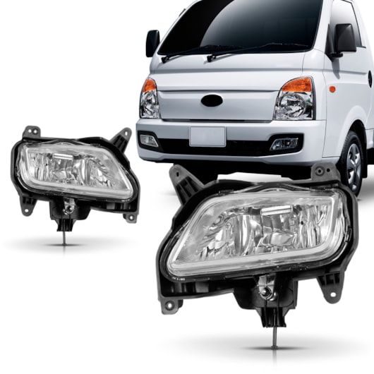 image_5d498980-494a-41cc-bce3-9e93b30fa1f2