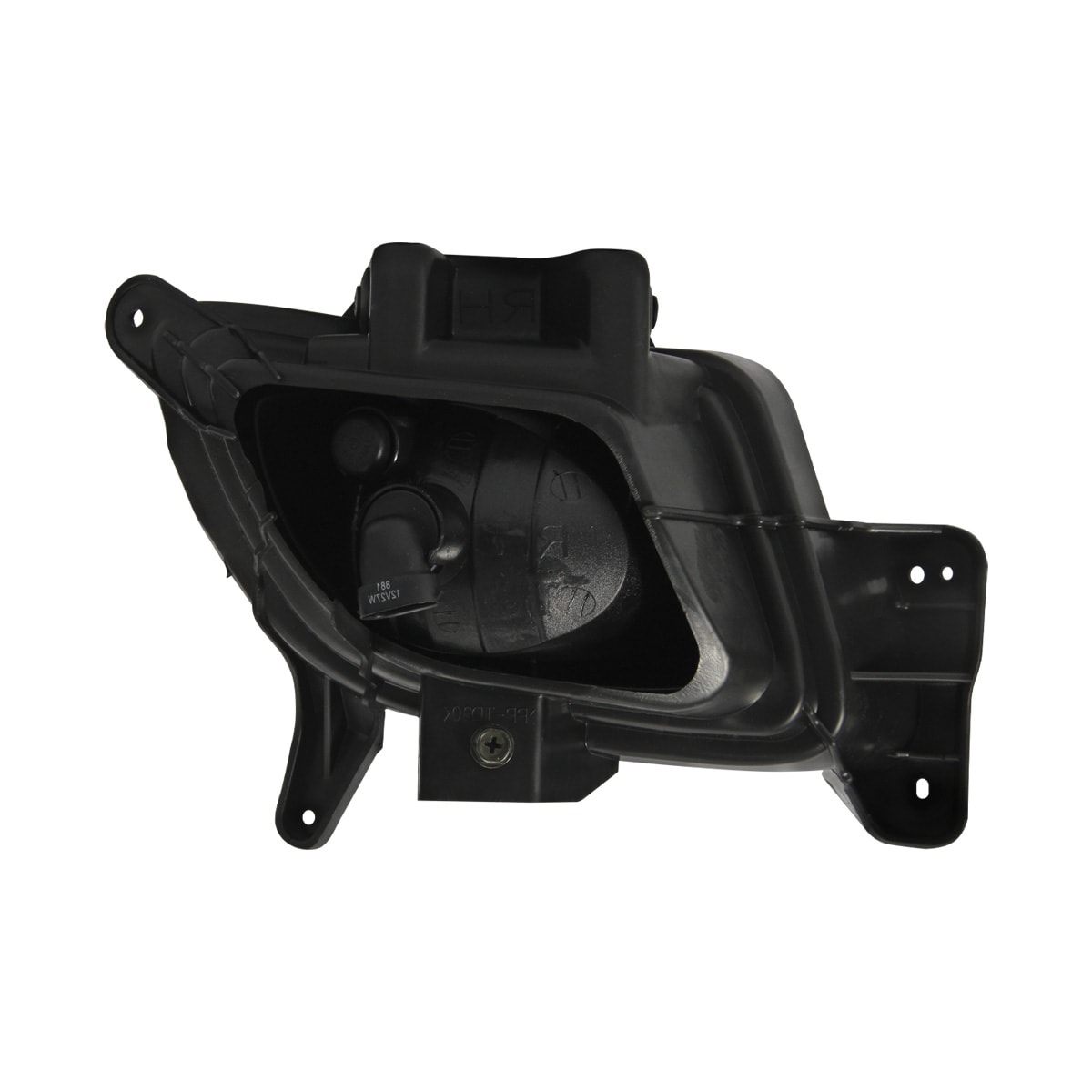 image_3600cb78-6d94-4191-b5e4-1c9706e5c713