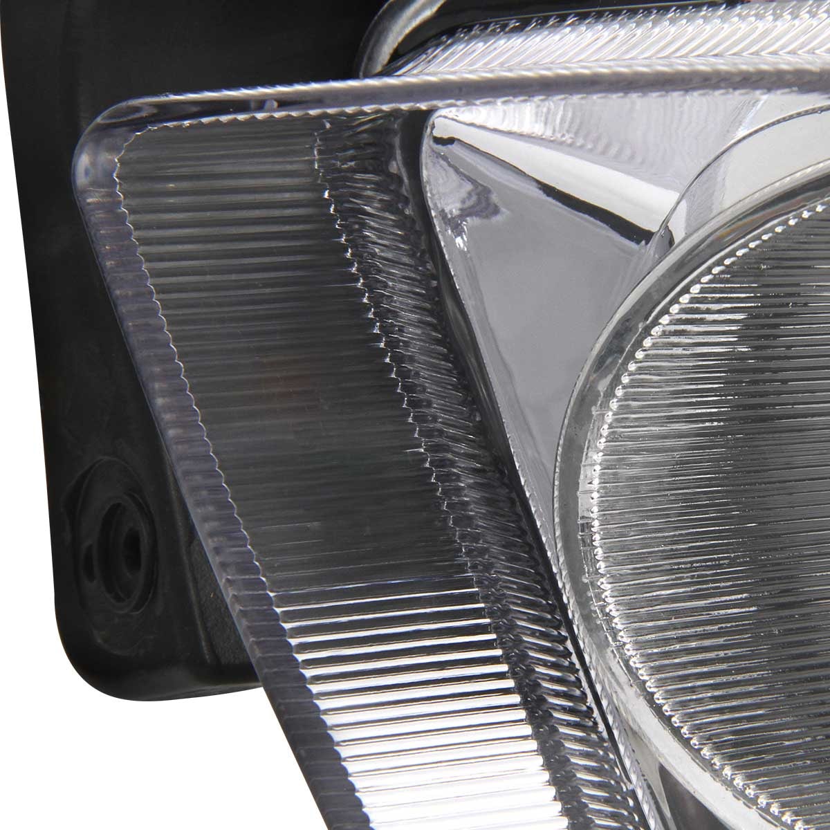 image_dc3666ad-697a-4a6b-9e2f-d202b30aed18