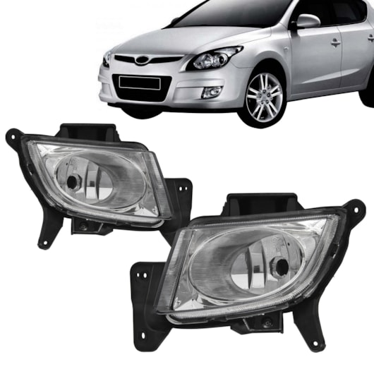 image_d84a40ee-d315-42e8-8048-538c752610d2