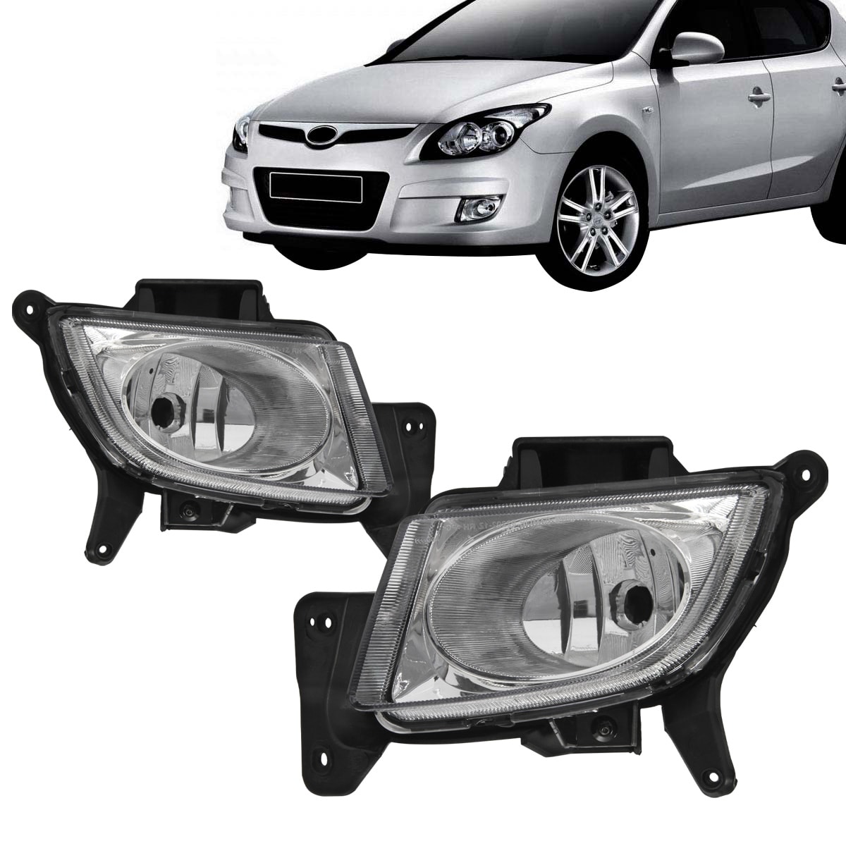 image_f83981b5-b1ae-4db7-94af-bb79517cfd5c