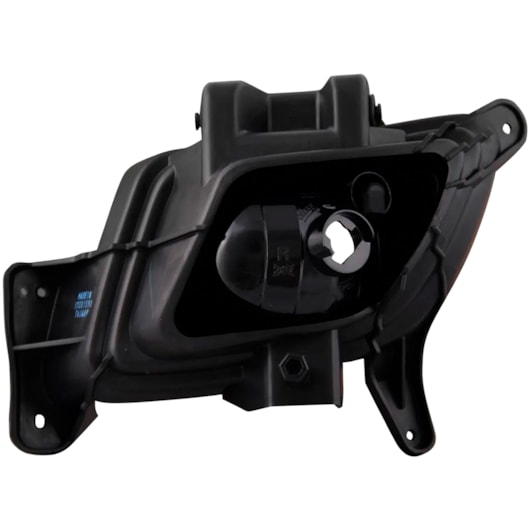 image_ecd9db9c-85dc-4fd8-abff-3337b2362076