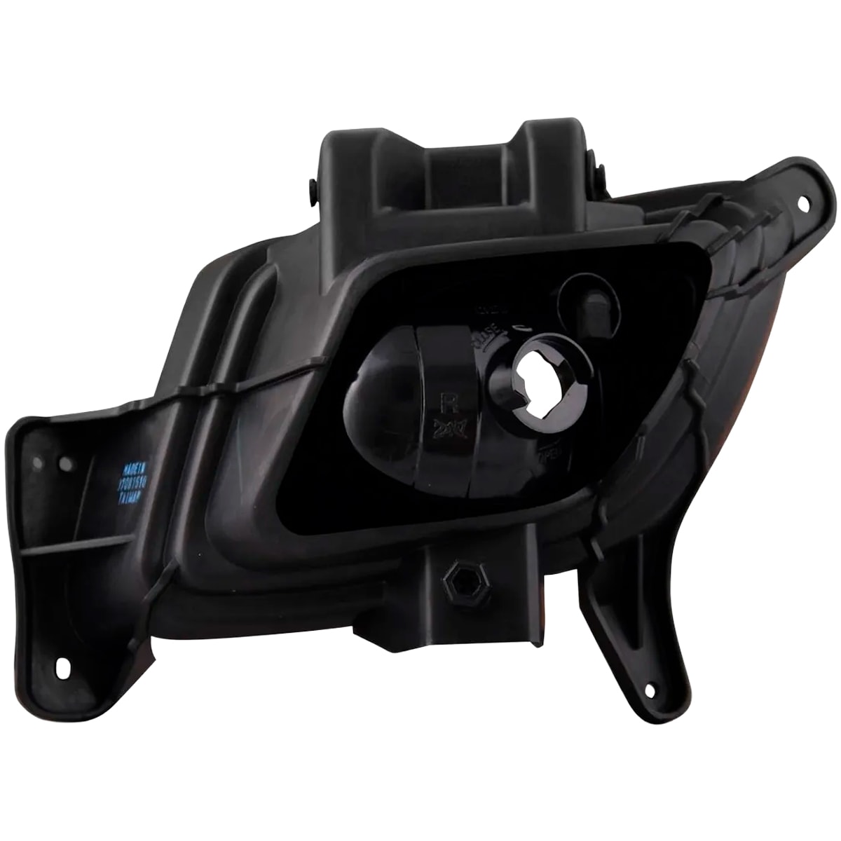 image_54a7f4e0-7ccf-428d-8107-31f989e59717