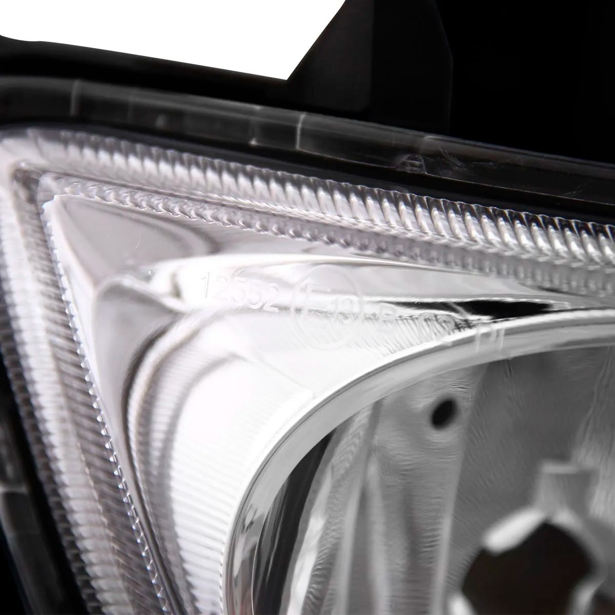 image_5a6f3491-73a2-45e7-b4fc-c5a4a0f84524