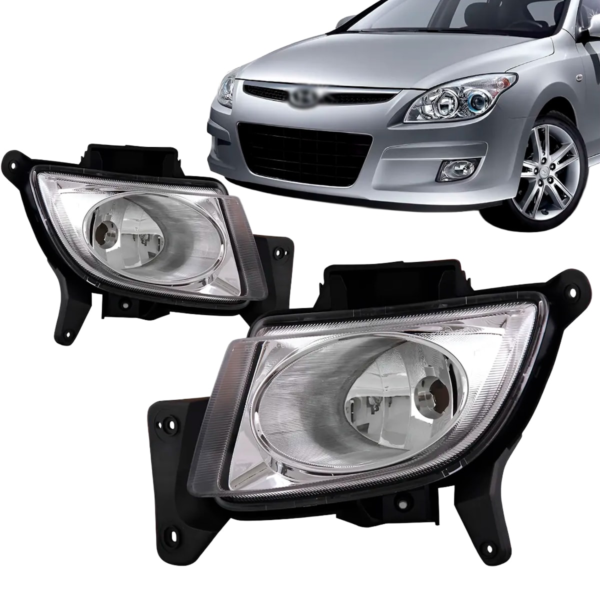 image_23089186-6ad3-4f43-b994-e93f0dd96471