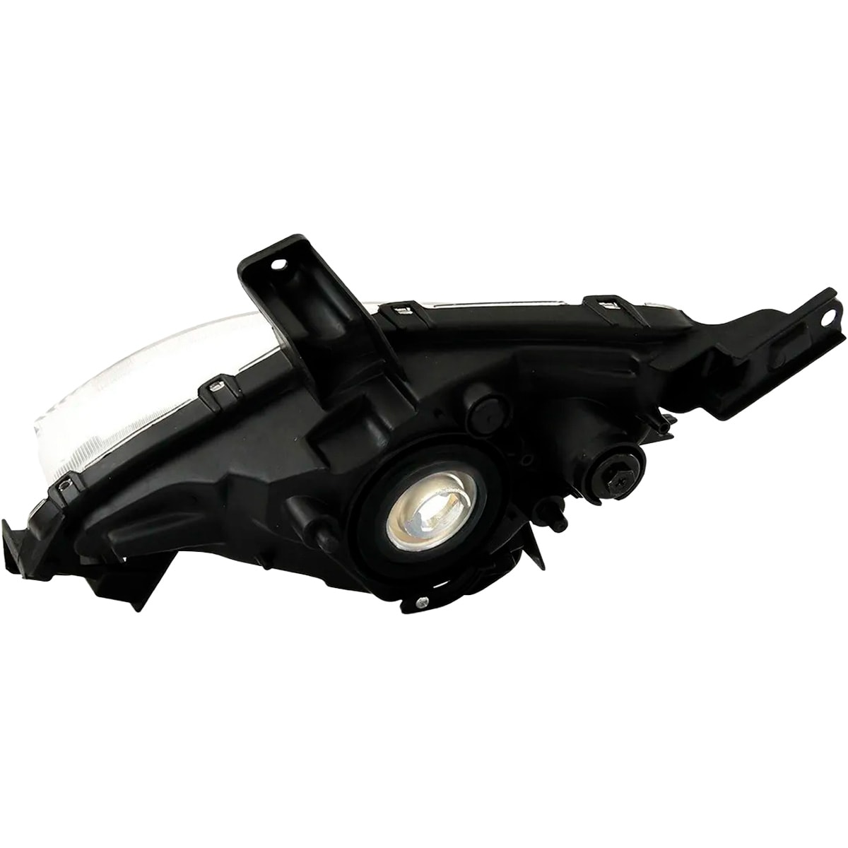 image_684e3dc9-d57d-4d32-8547-47df7488e003