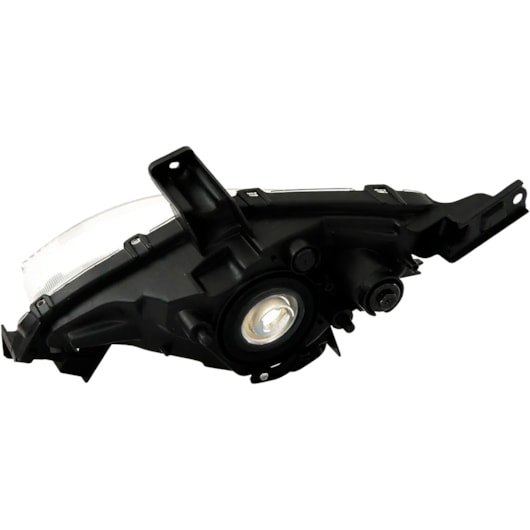 image_bafc229a-07d7-44b0-97c1-575431cf3bb0