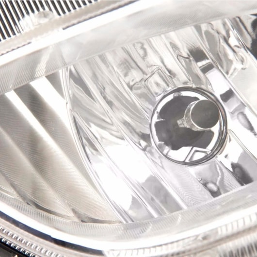 image_7719972a-841e-4bc2-84fd-f4d5e1201d08