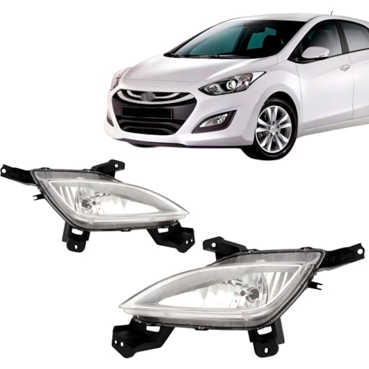 image_5c96b716-57ea-46f8-a253-9ca3ef1079d2