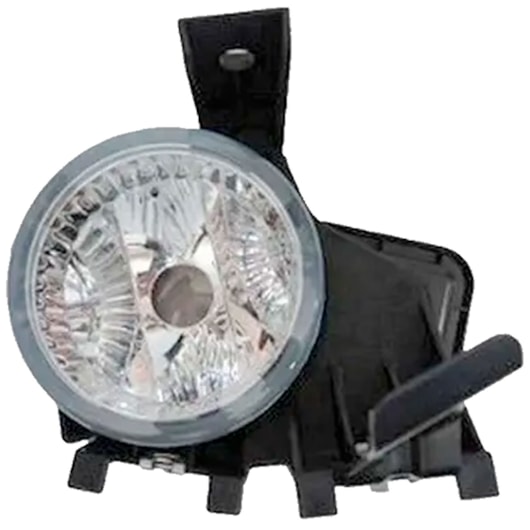 image_6fddb4fc-e8ac-4757-9690-a9b22c1e6758