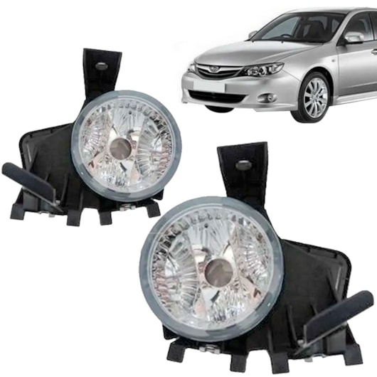 image_7cabb70a-8a27-4324-9780-c556843b886d