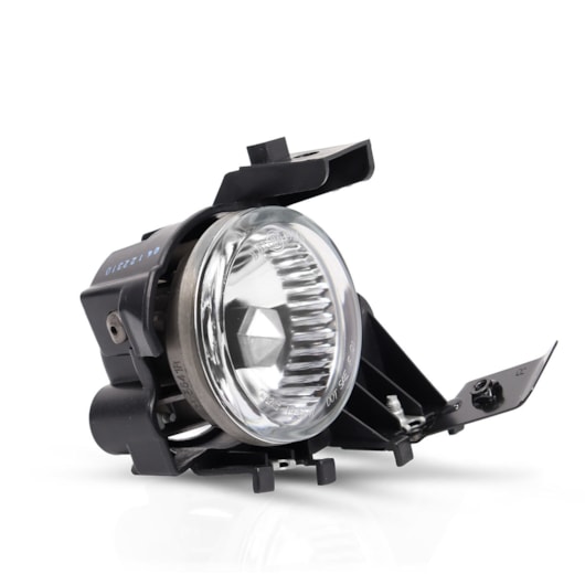 image_6b37ba73-a563-466f-a935-0bdf9ad22f91