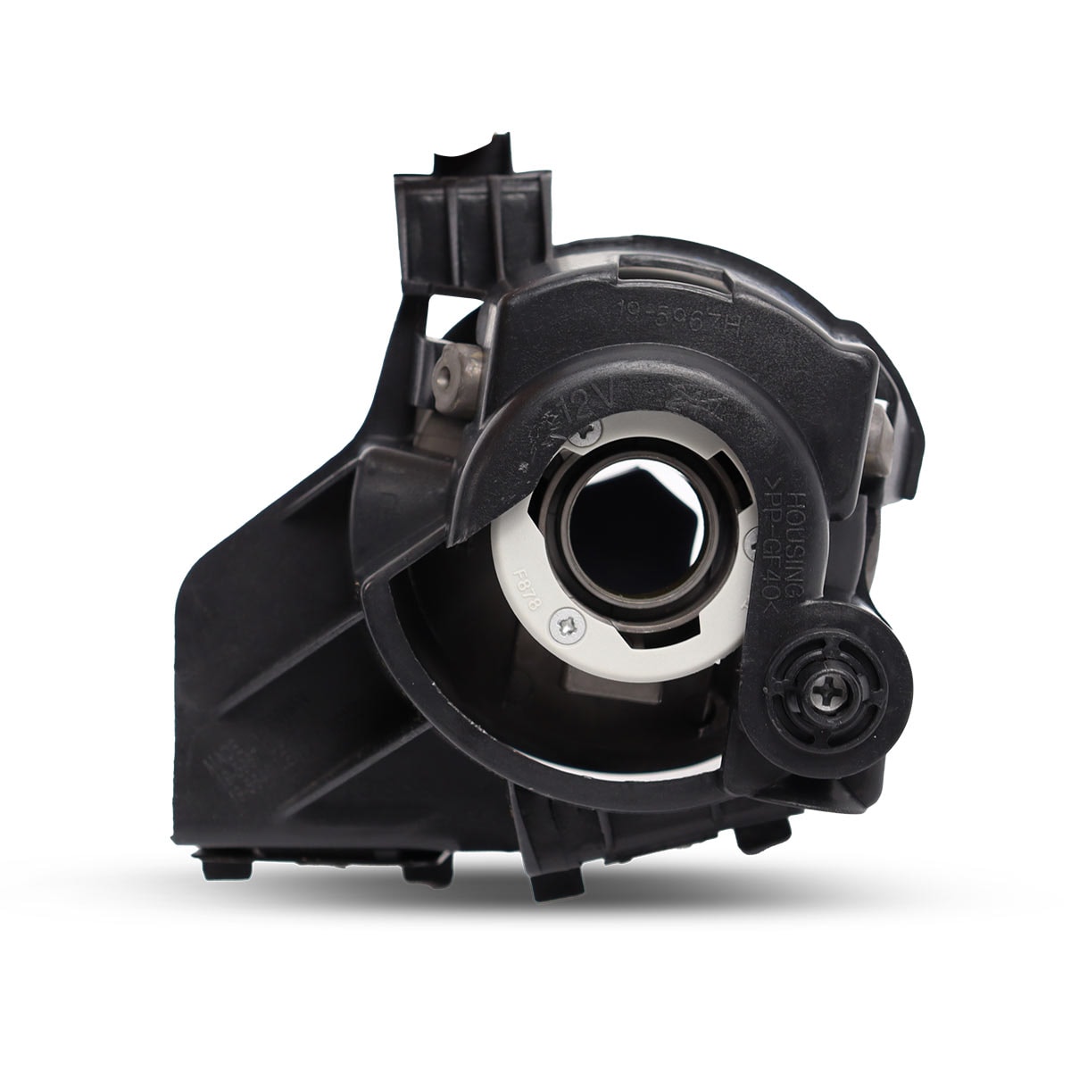 image_58198d83-0773-42b0-975e-204d380479db