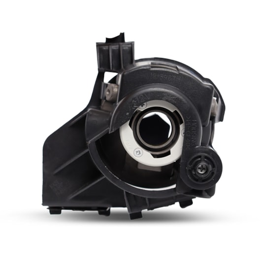 image_0e97f5cc-21db-4264-a06a-07ef1592a497