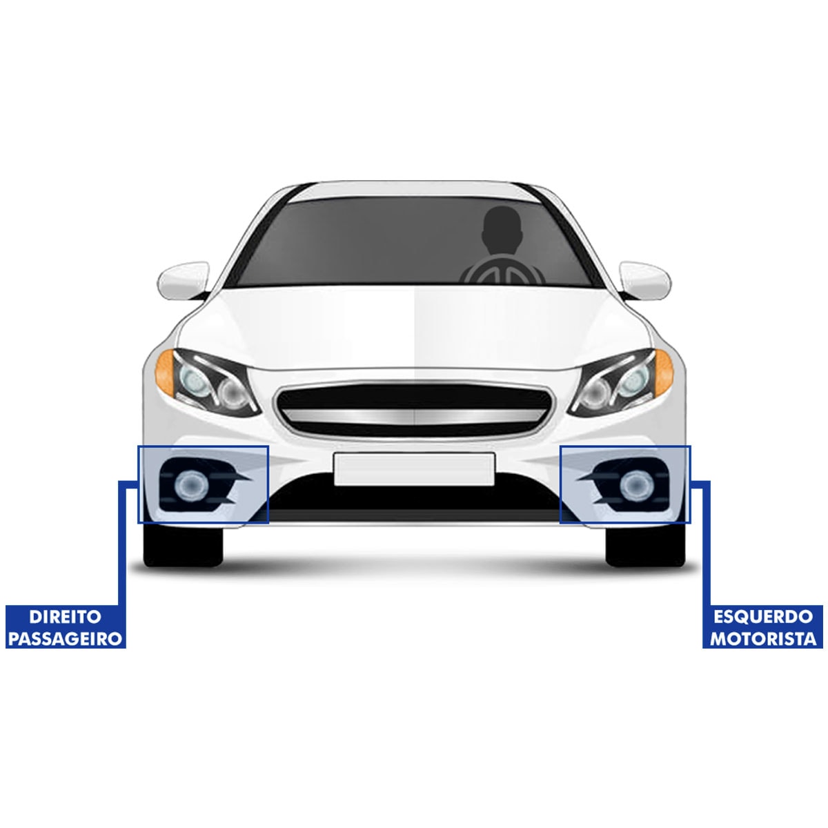 image_a5a8af47-2214-42fd-83e4-d74d889b8e0e