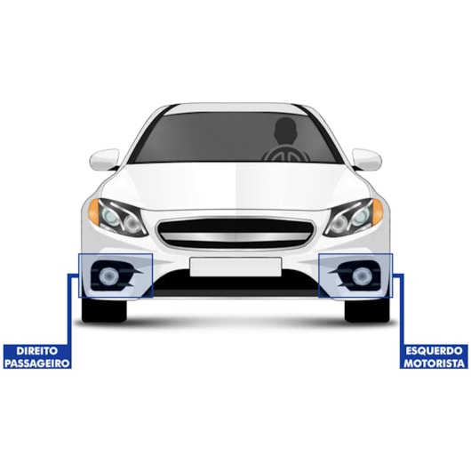 image_a5caebd7-d2ee-44d1-a1a2-da54ff87a37f