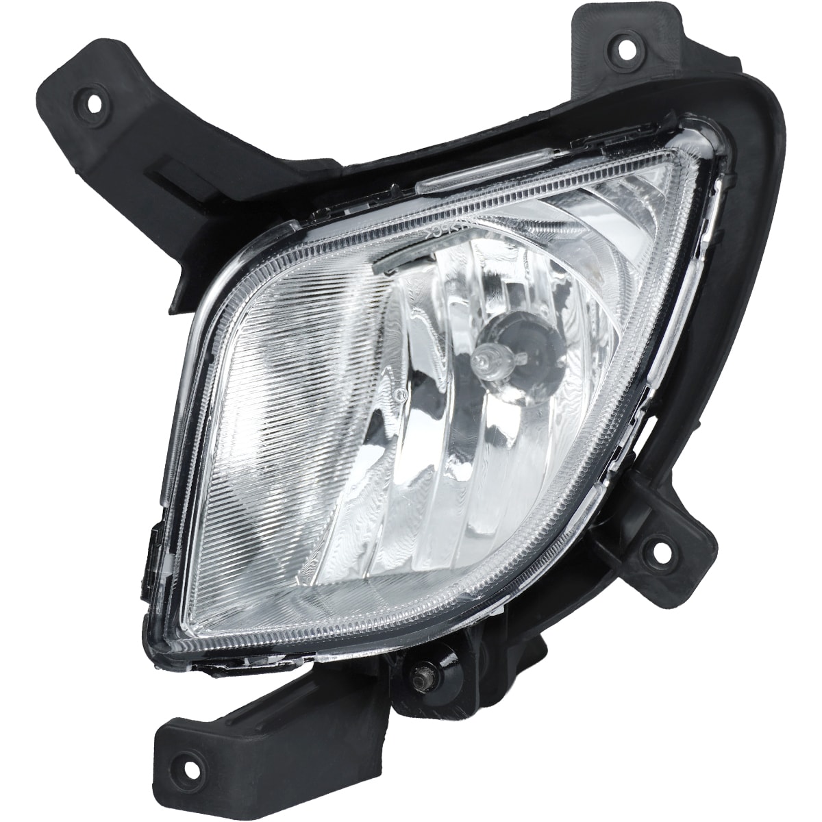 image_cf1781e6-f88c-4efc-8c98-59ec9404c51b