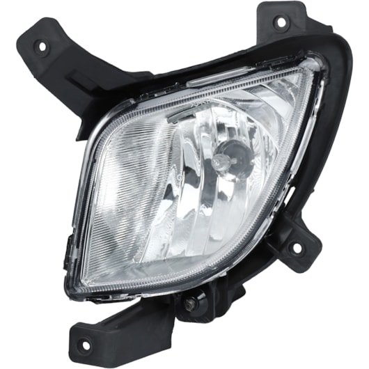 image_d728229b-a991-47e5-bf8a-9e4589d7115e