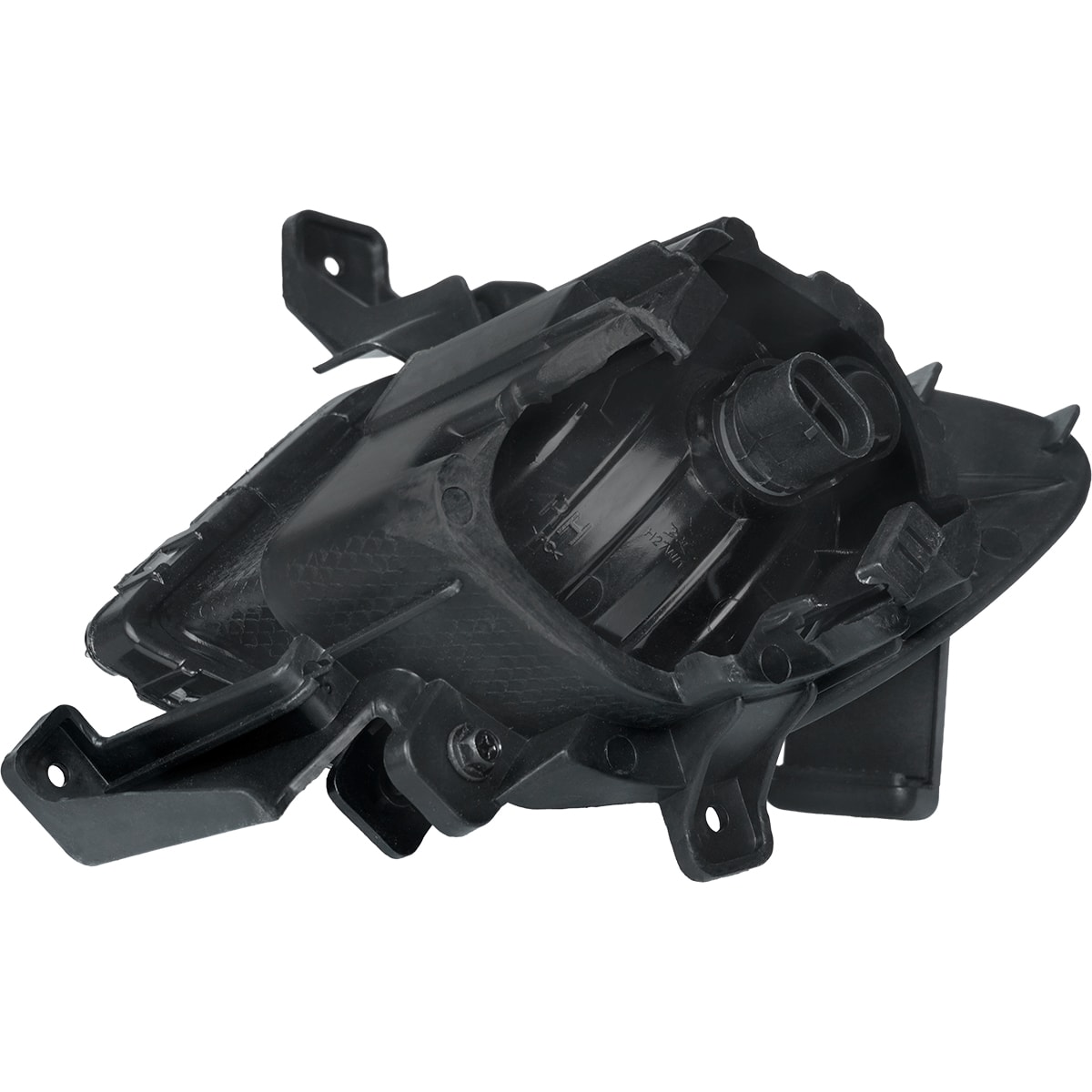 image_e50fd9a6-c9cf-4fb1-ba49-a13e77b48389