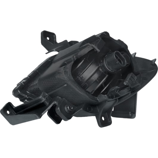 image_dec16de5-2e8a-45a9-aca8-96d84a023d7c