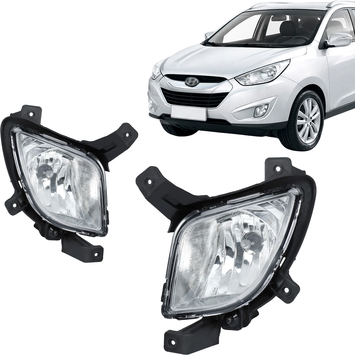 image_5da40e7e-6032-4854-b848-a88e3ad56126