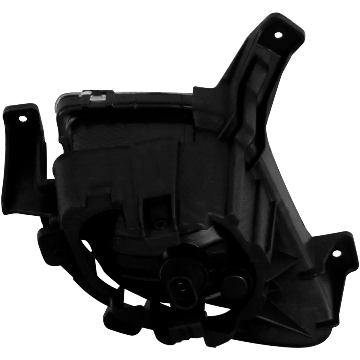 image_5ea7966f-684e-4491-b7f7-0bf88586d728