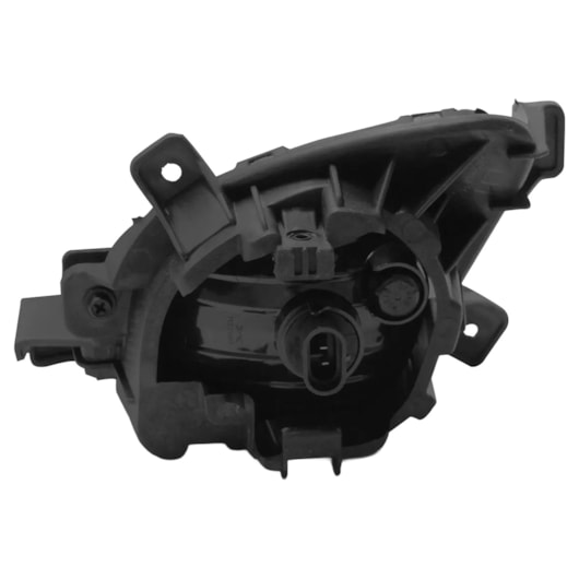 image_e7b92847-2b47-4aca-8b89-c340c071392c