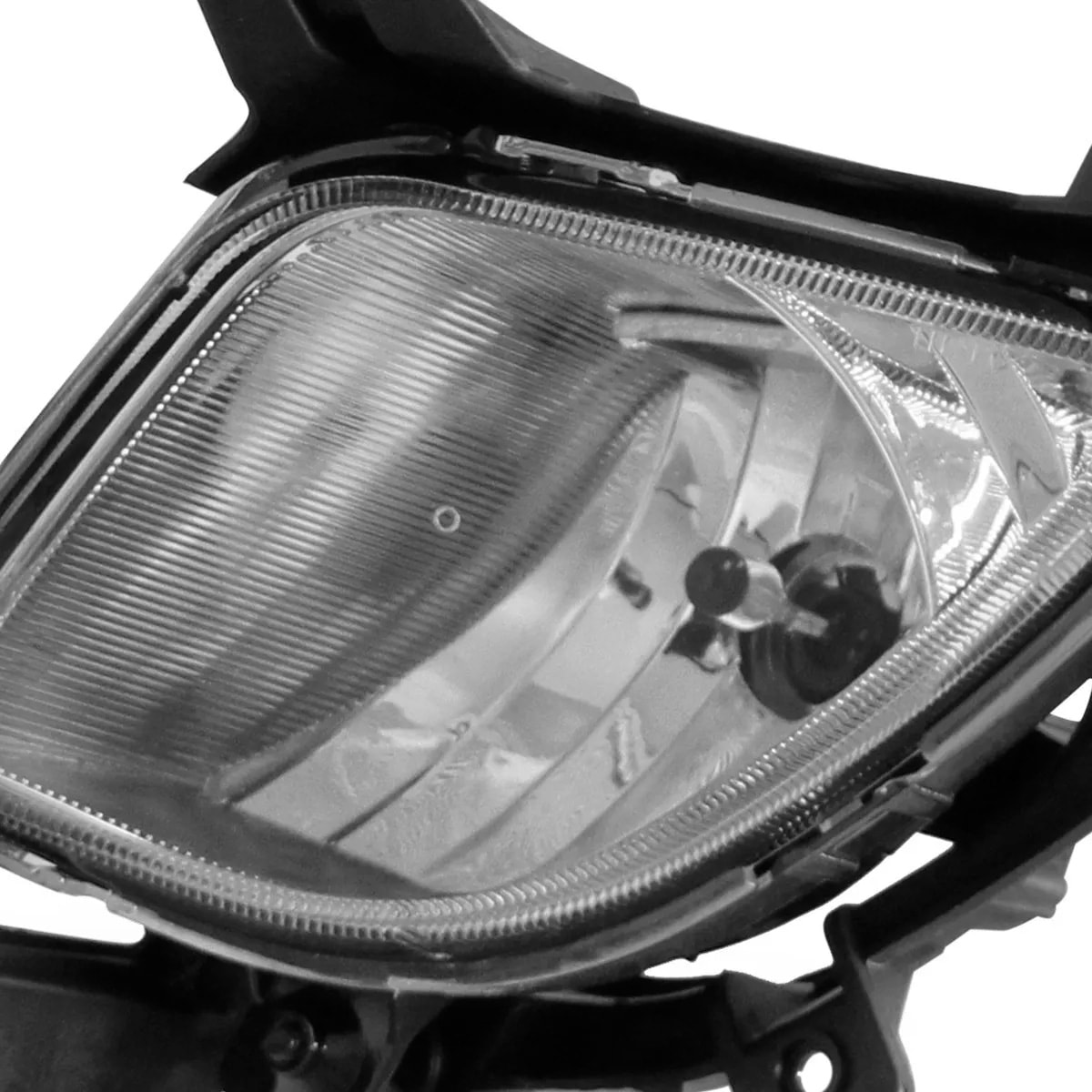 image_a79d0d01-0a80-45ac-8c5b-4be337ea90d8