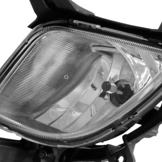 image_49ea32a0-1ffa-4fcf-88fd-638a9a7cbb85