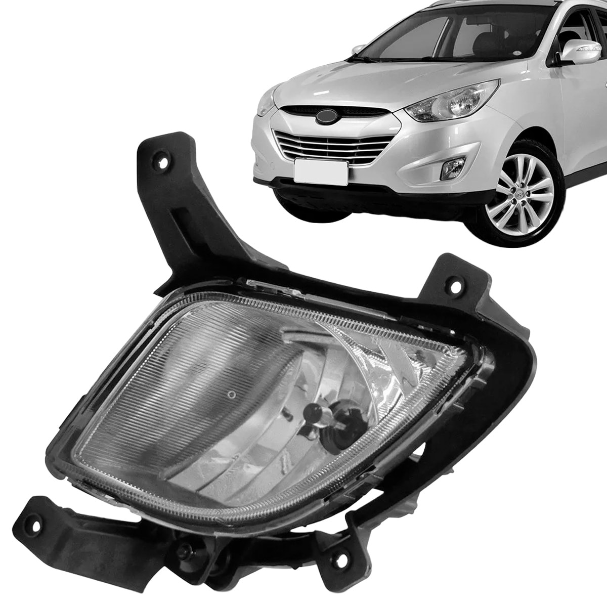 image_b1e6eb61-8d97-4e43-833e-c80c7cc23640