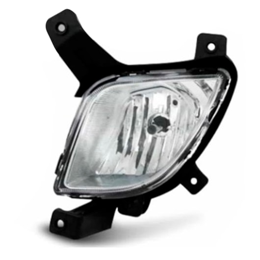 image_f9faff66-b438-4d0e-b50e-60607a8f9140