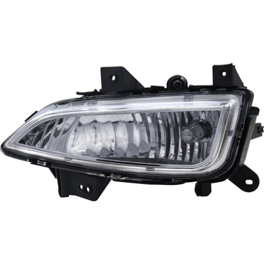 image_659db2f4-3539-4dac-a67e-d0f18596ca16