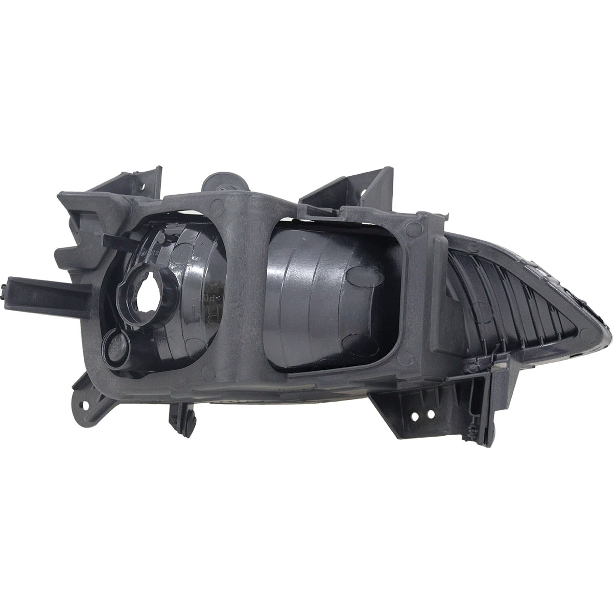 image_2475f0cb-1e6c-4de8-9e56-3c466fea1d07