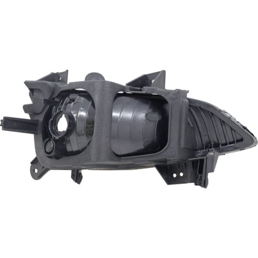 image_5af34cfc-313b-48be-a9d6-2890641fea26