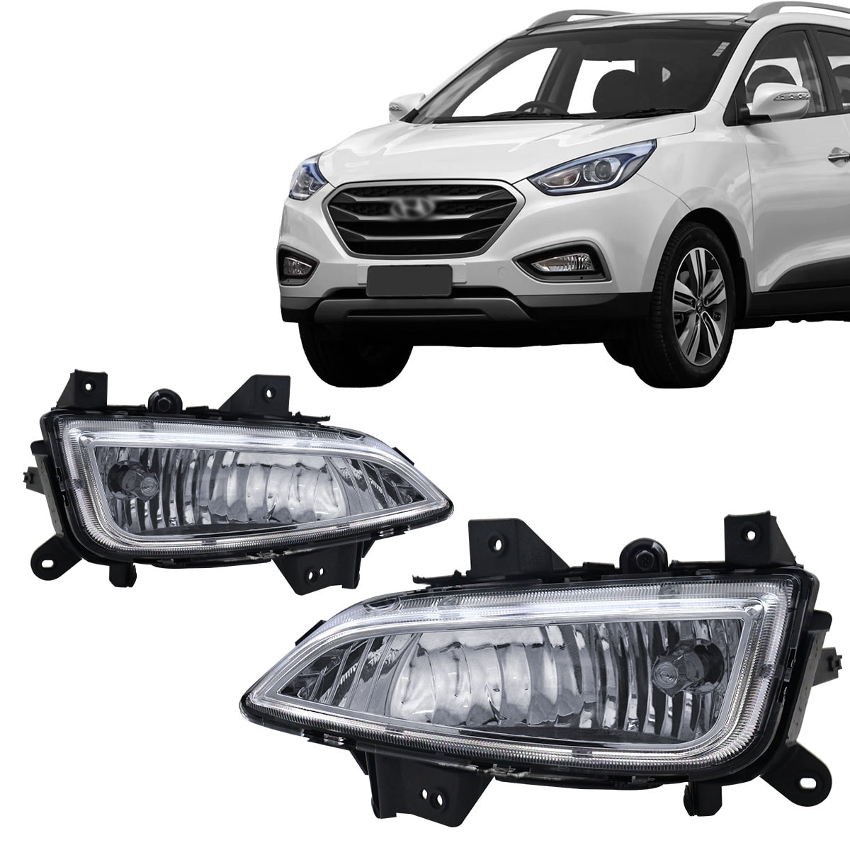 image_9d91a065-ae8a-4628-8bf7-03fc6e4b078b