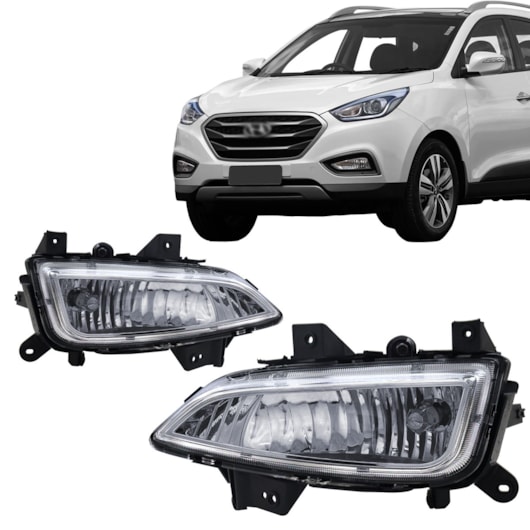 image_2a2353b2-3641-4e0f-a3f6-89fb655b6be2