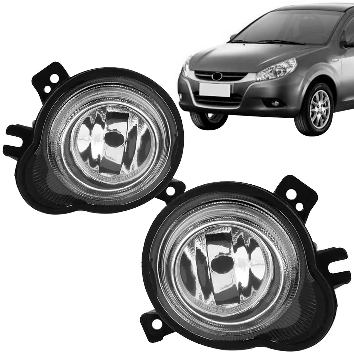 image_a259dc4c-04ba-4a4a-932c-651dd9380b79