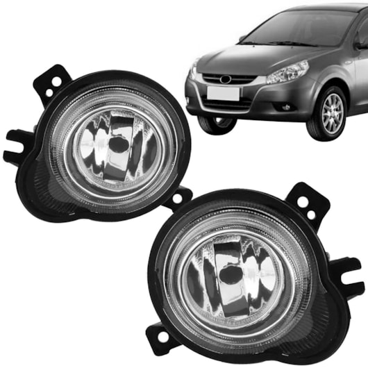 image_a5562fab-e18e-4365-a5a8-d82a89bf49b5