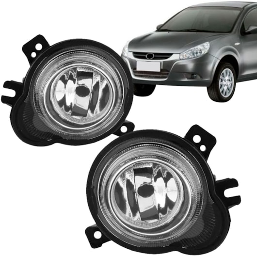 image_a3f4fff0-ff87-4f0e-ba6b-ccdb82c06c02