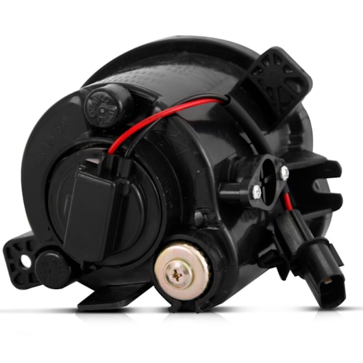 image_060af55a-a126-4a32-ab81-fecae4c07e83