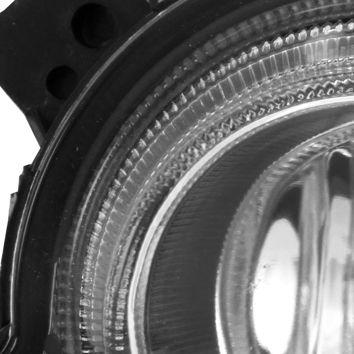 image_5b93e0e8-0f9c-4bc7-8d45-300300521303