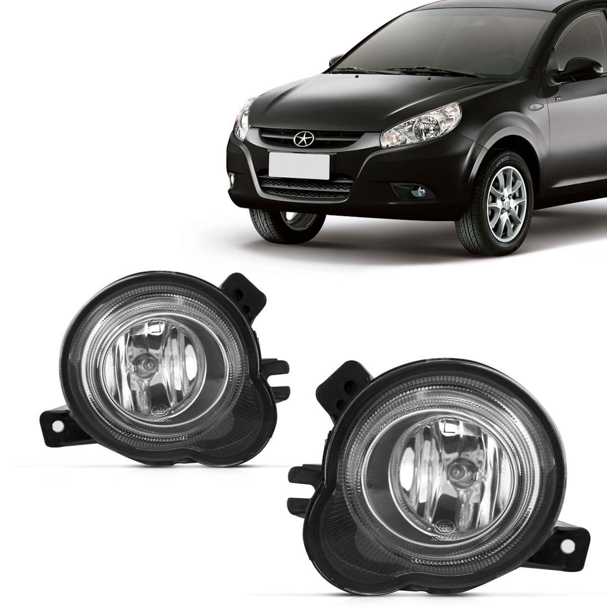 image_74c36b1e-fc1f-43fd-bcde-2a33f7004872