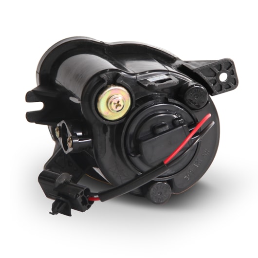 image_f2e101a2-ec5f-45d0-85b1-cddeccd5c5d8