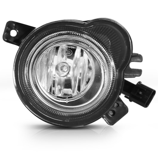 image_0c06b2a4-5f54-4353-a3e8-20b536c409a5